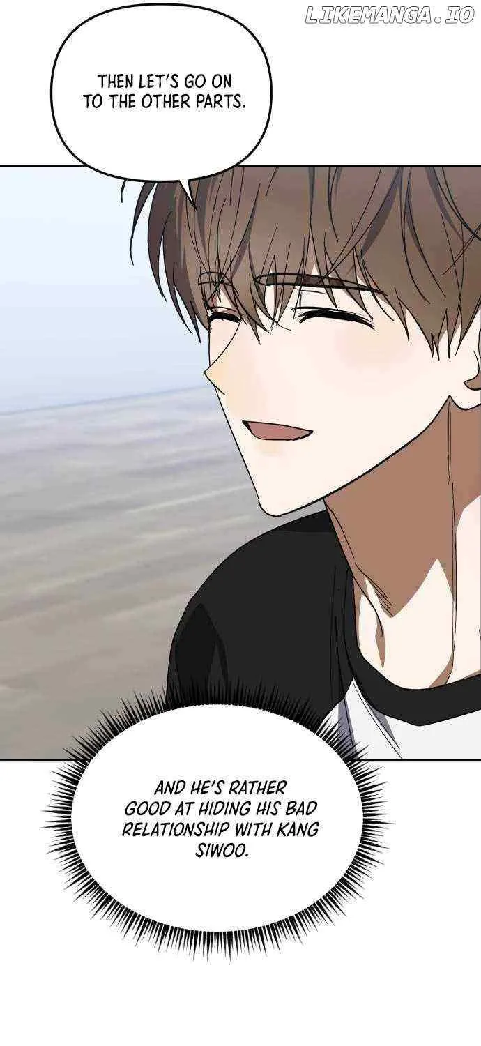 I Became the Youngest Top Idol Chapter 23 page 13 - 