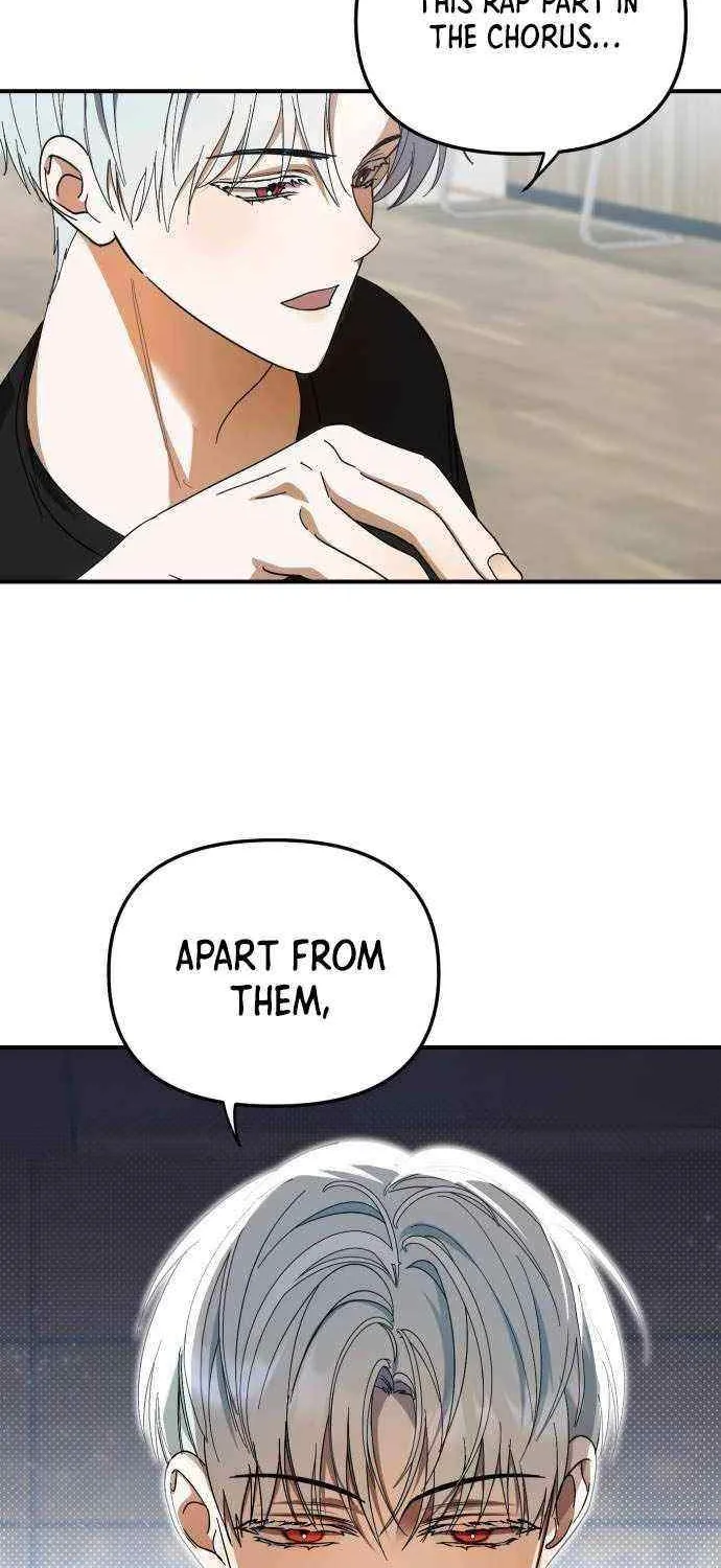 I Became the Youngest Top Idol Chapter 23 page 18 - 