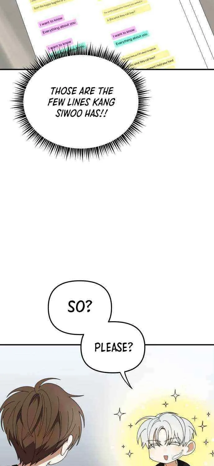 I Became the Youngest Top Idol Chapter 23 page 21 - 