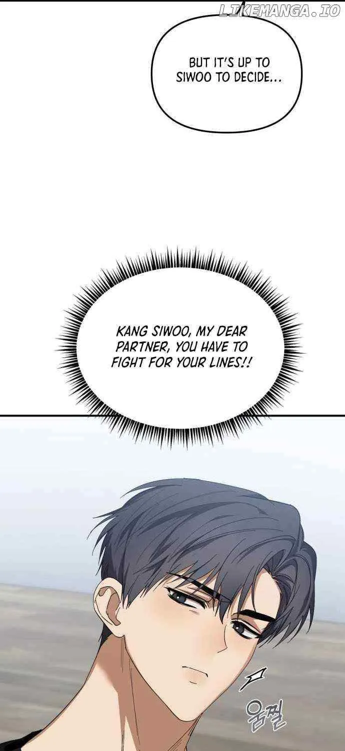I Became the Youngest Top Idol Chapter 23 page 23 - 