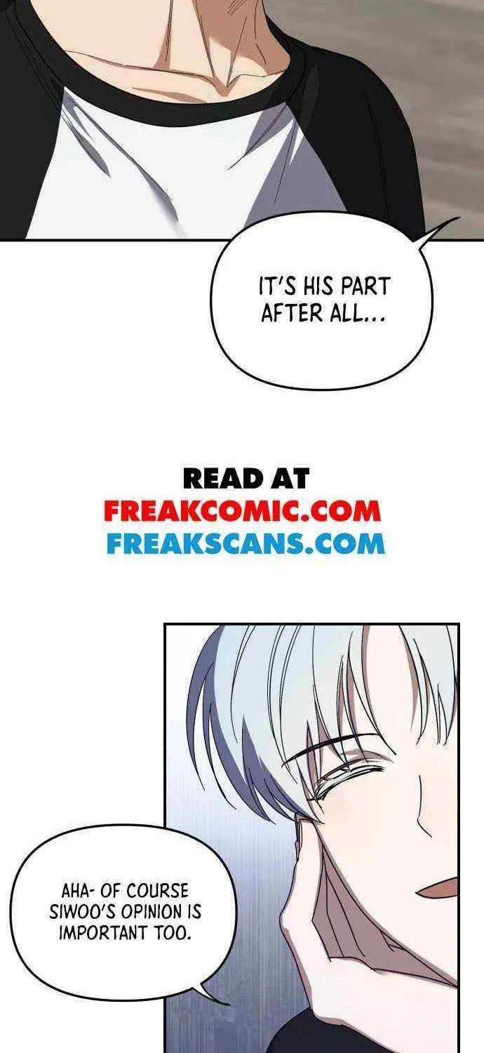 I Became the Youngest Top Idol Chapter 23 page 24 - 
