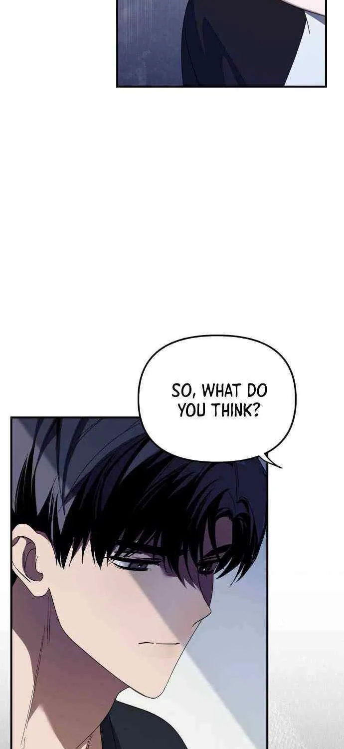 I Became the Youngest Top Idol Chapter 23 page 25 - 