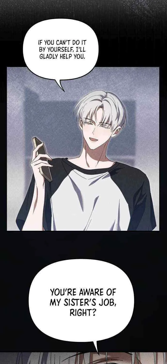 I Became the Youngest Top Idol Chapter 23 page 27 - 