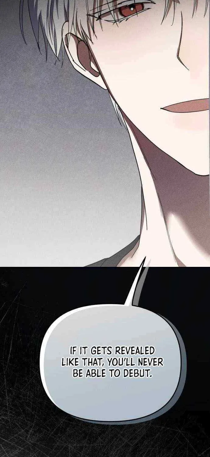 I Became the Youngest Top Idol Chapter 23 page 28 - 