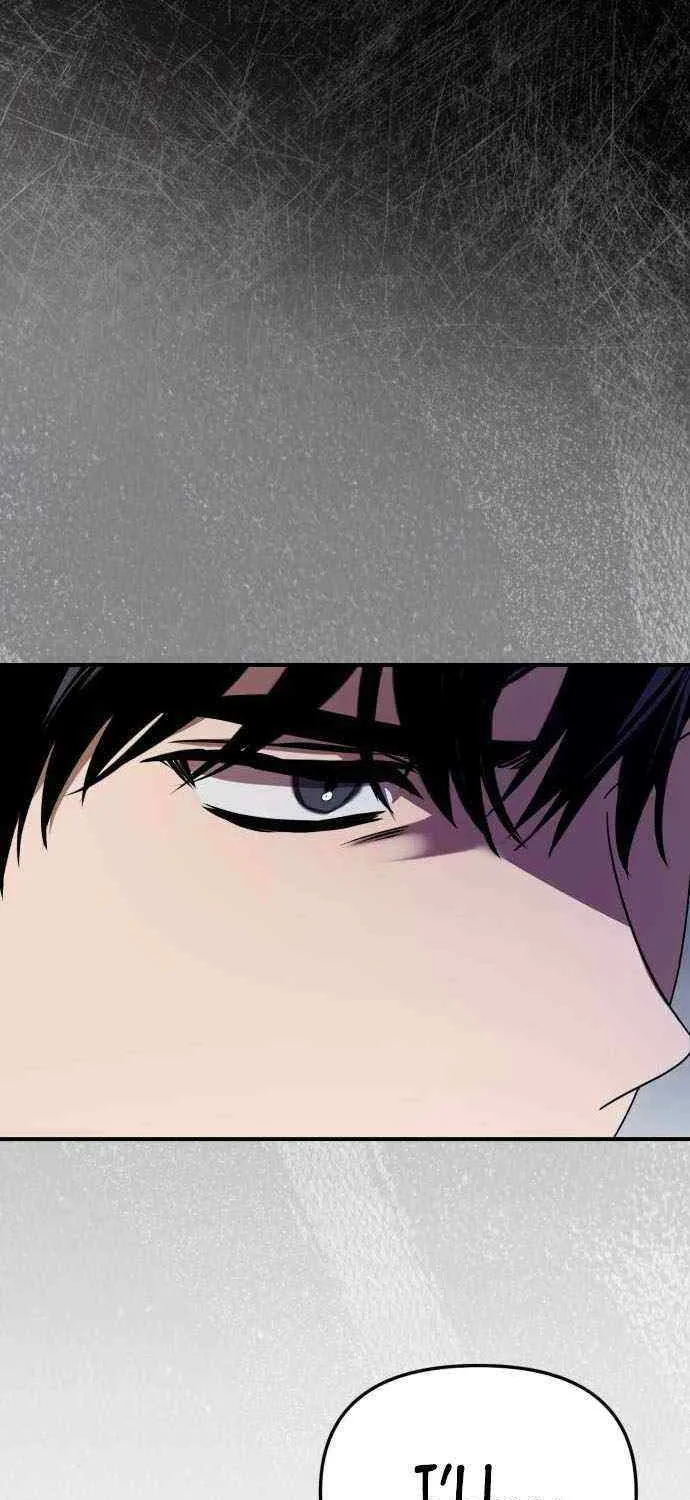 I Became the Youngest Top Idol Chapter 23 page 29 - 