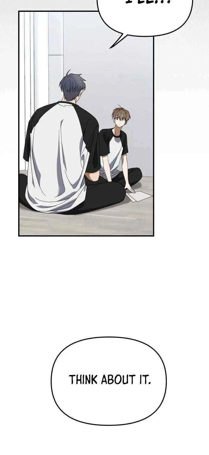I Became the Youngest Top Idol Chapter 23 page 30 - 