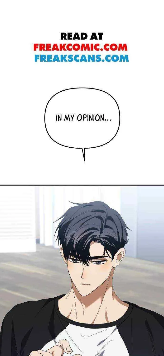 I Became the Youngest Top Idol Chapter 23 page 4 - 