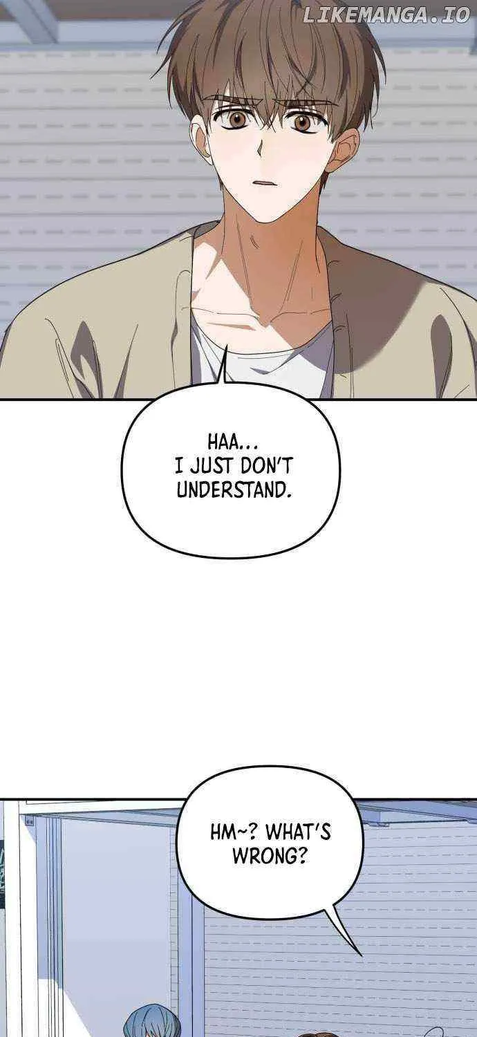 I Became the Youngest Top Idol Chapter 23 page 33 - 