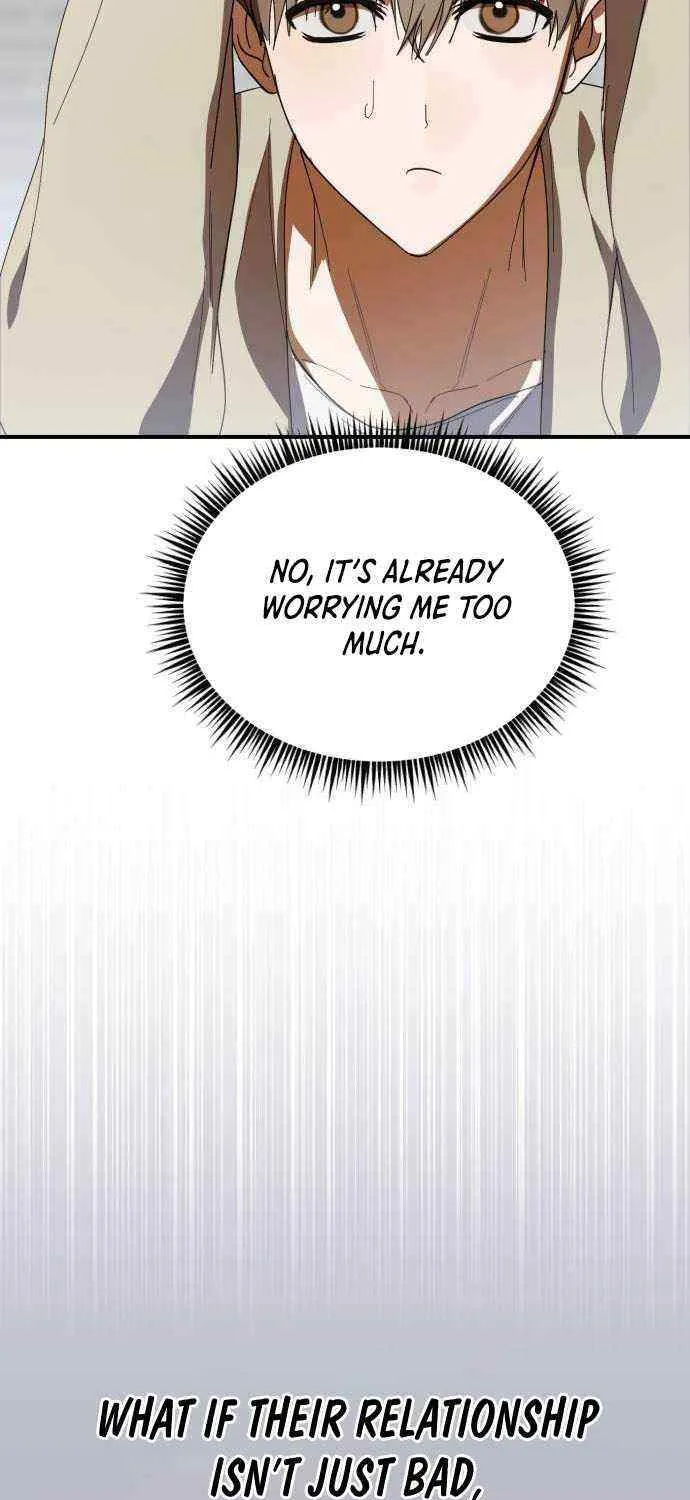 I Became the Youngest Top Idol Chapter 23 page 37 - 