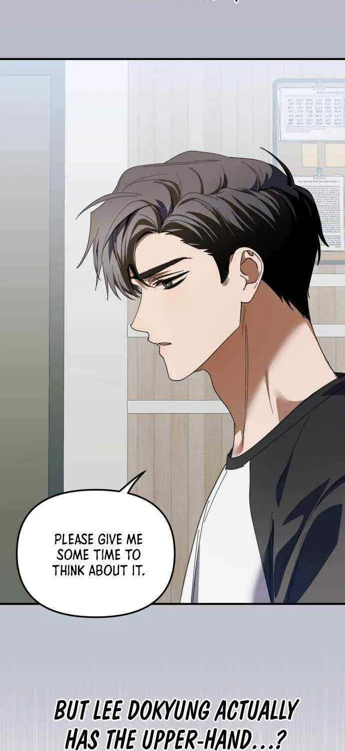 I Became the Youngest Top Idol Chapter 23 page 38 - 