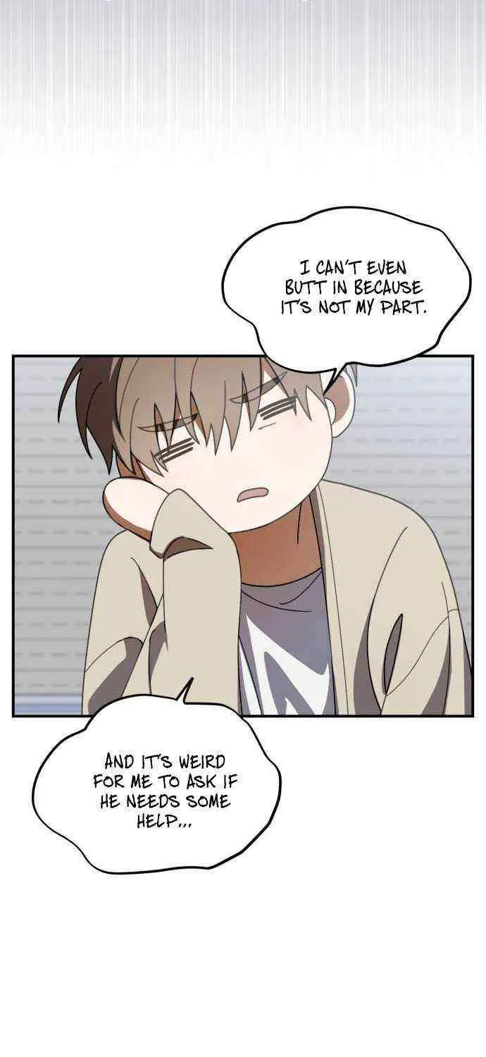I Became the Youngest Top Idol Chapter 23 page 39 - 