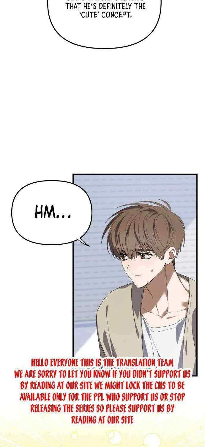 I Became the Youngest Top Idol Chapter 23 page 46 - 