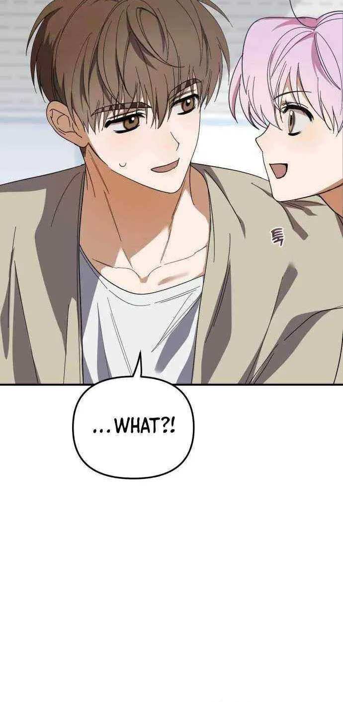 I Became the Youngest Top Idol Chapter 23 page 52 - 