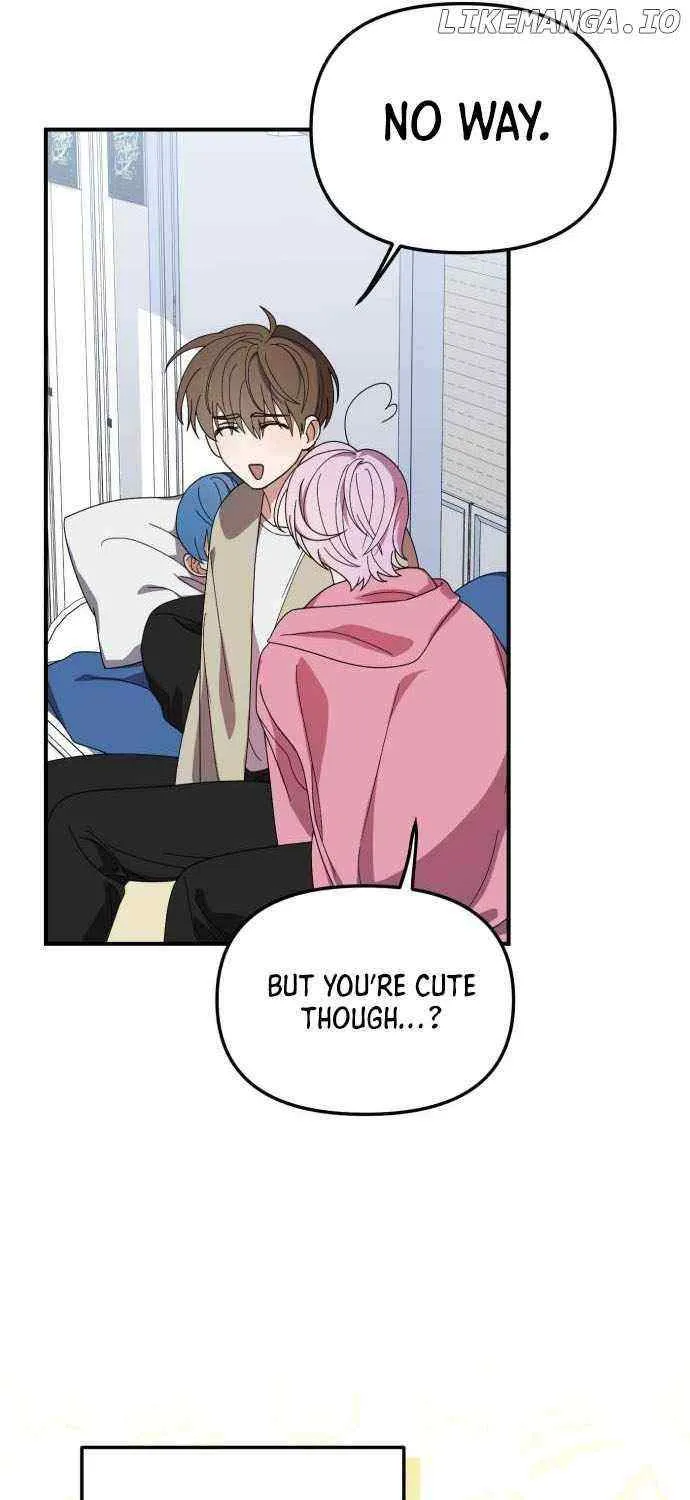 I Became the Youngest Top Idol Chapter 23 page 53 - 