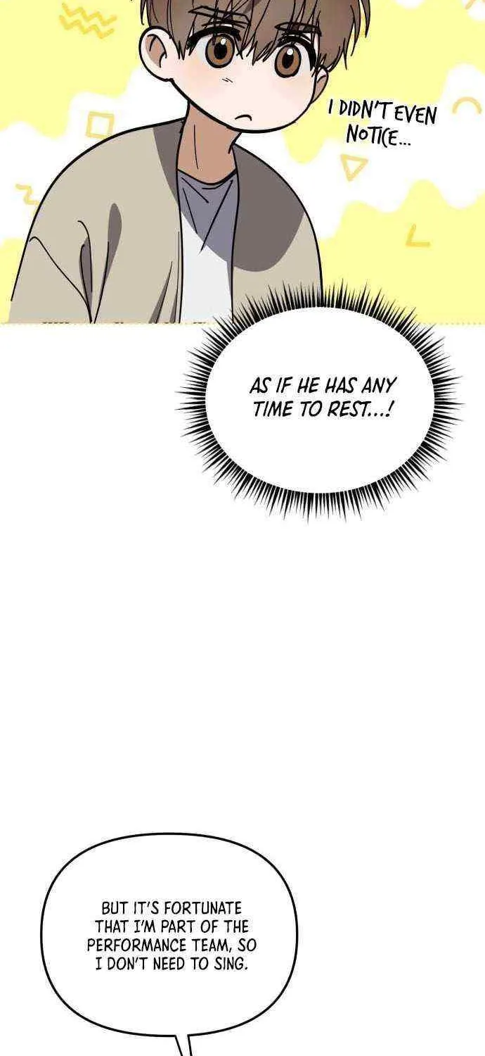 I Became the Youngest Top Idol Chapter 23 page 60 - 