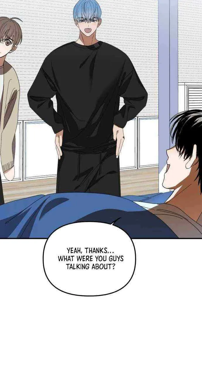 I Became the Youngest Top Idol Chapter 23 page 62 - 