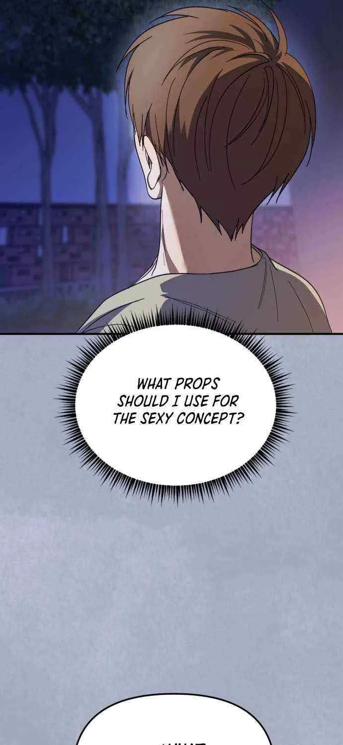 I Became the Youngest Top Idol Chapter 23 page 67 - 
