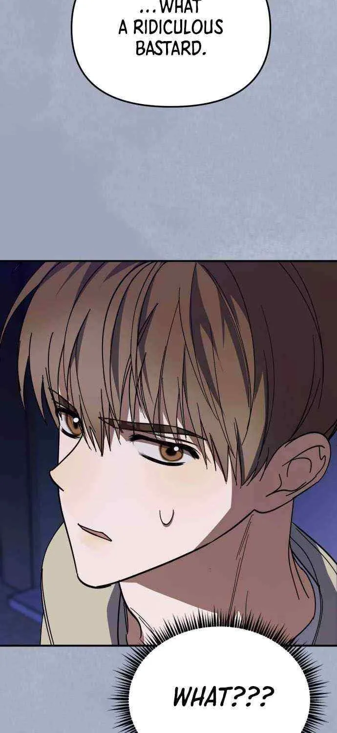 I Became the Youngest Top Idol Chapter 23 page 68 - 