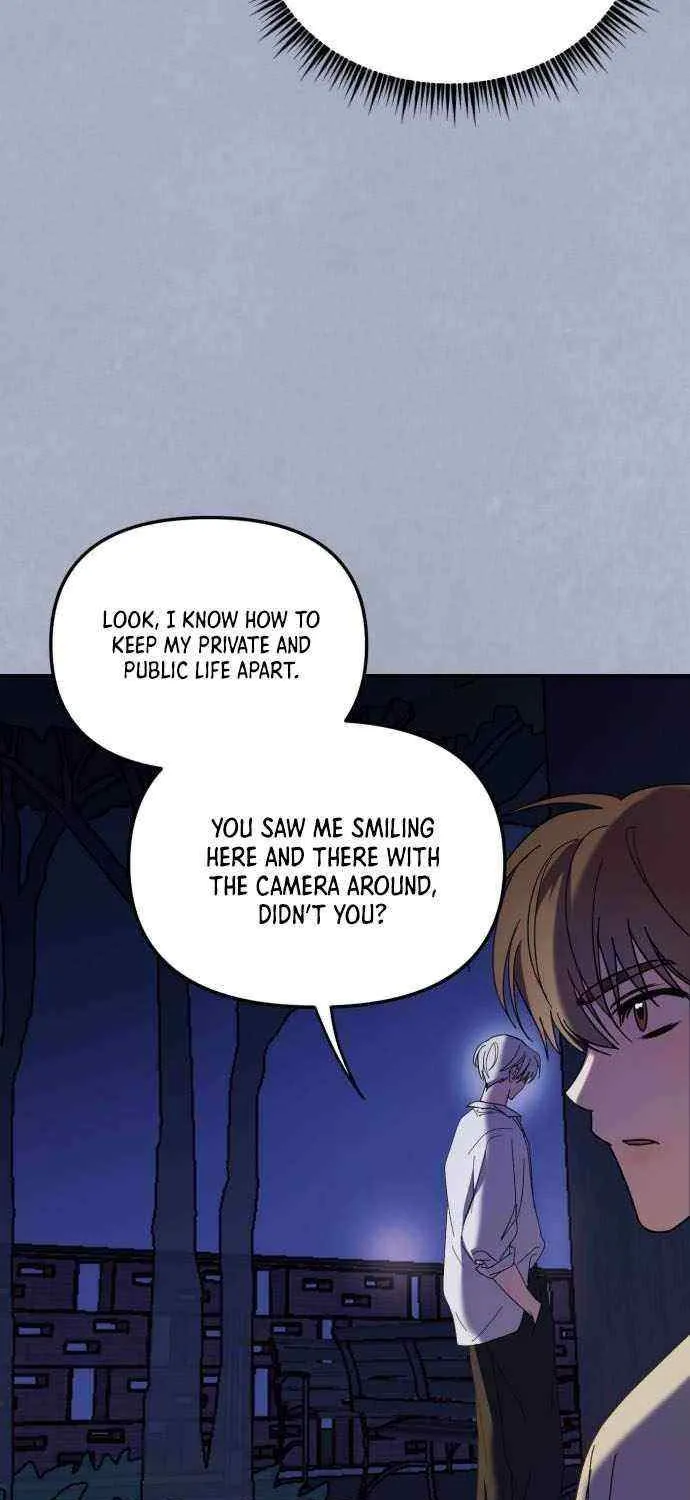 I Became the Youngest Top Idol Chapter 23 page 69 - 