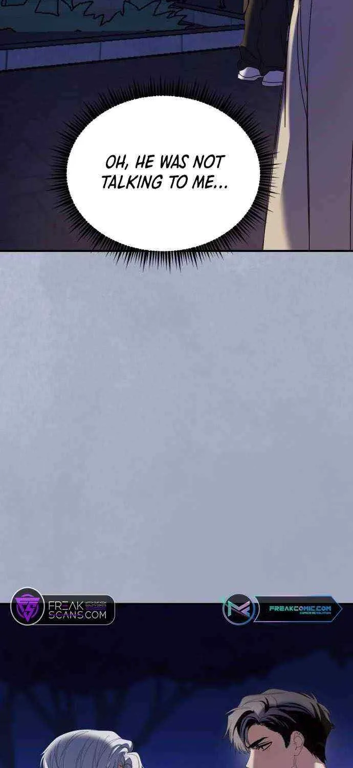 I Became the Youngest Top Idol Chapter 23 page 70 - 