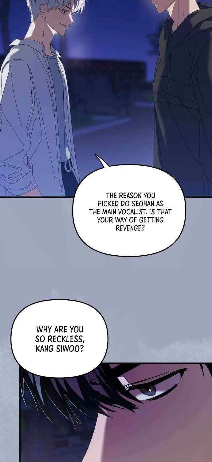 I Became the Youngest Top Idol Chapter 23 page 71 - 