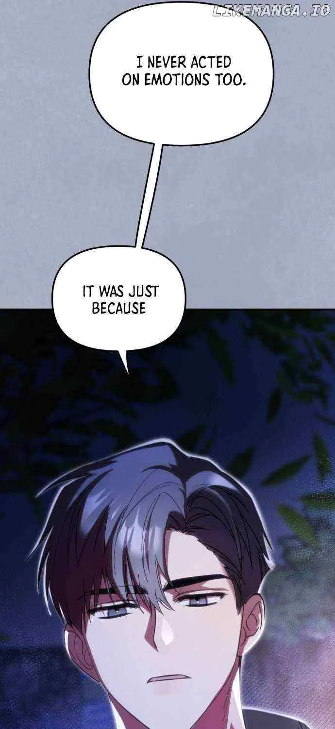 I Became the Youngest Top Idol Chapter 23 page 73 - 