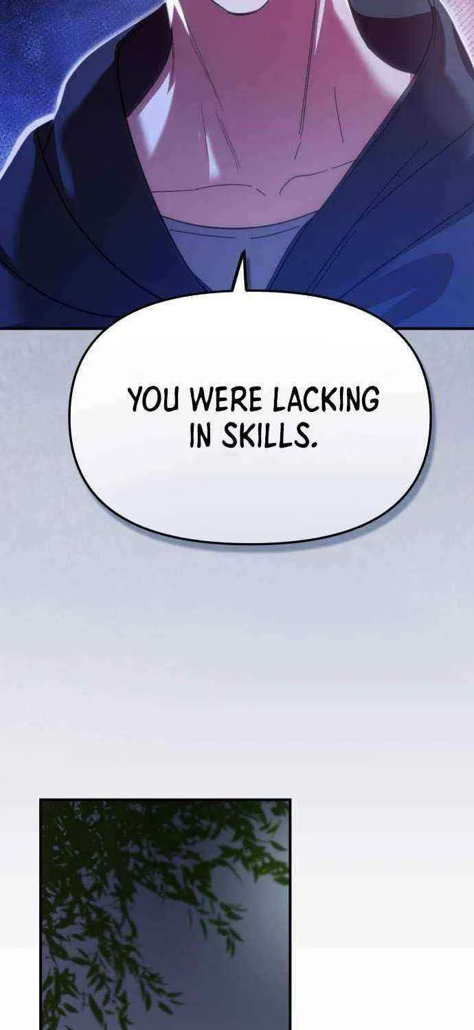 I Became the Youngest Top Idol Chapter 23 page 74 - 
