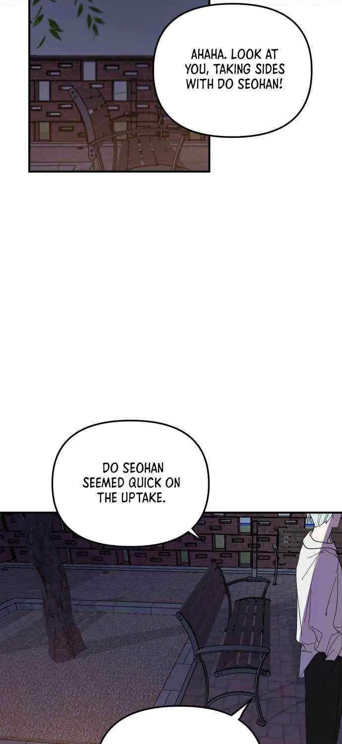 I Became the Youngest Top Idol Chapter 23 page 75 - 