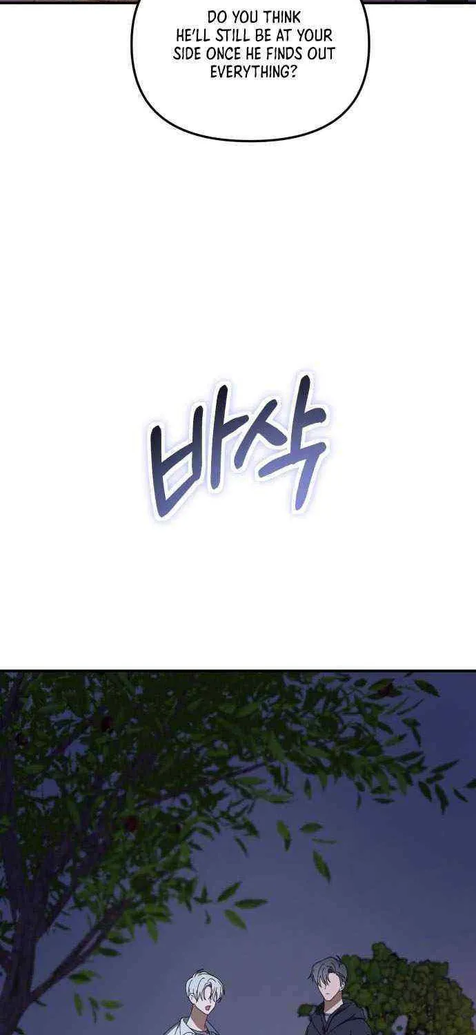 I Became the Youngest Top Idol Chapter 23 page 76 - 