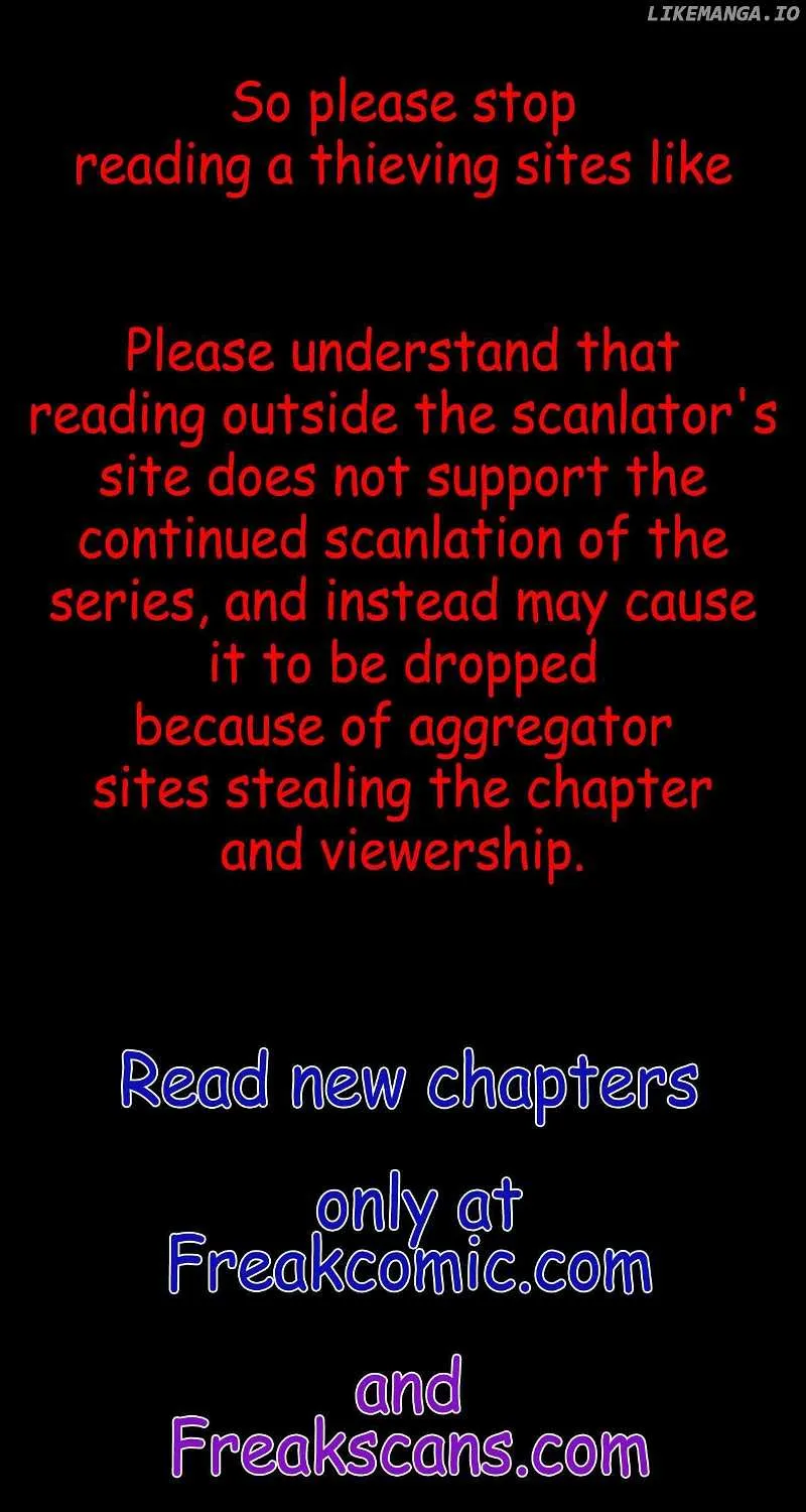 I Became the Youngest Top Idol Chapter 23 page 79 - 