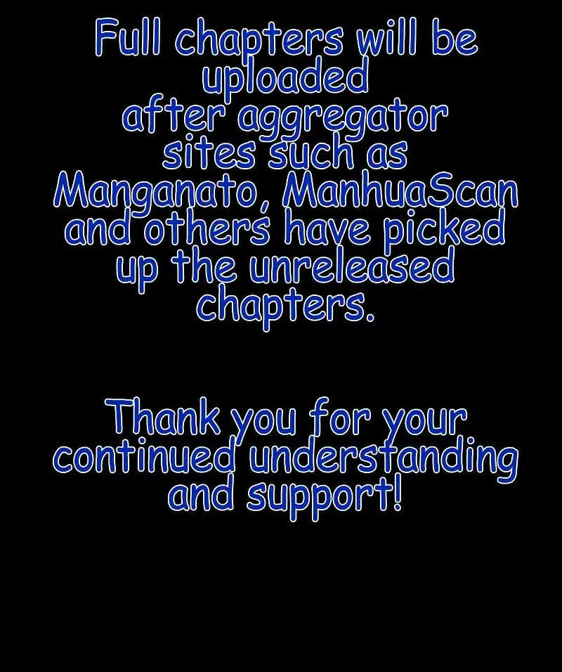 I Became the Youngest Top Idol Chapter 23 page 80 - 