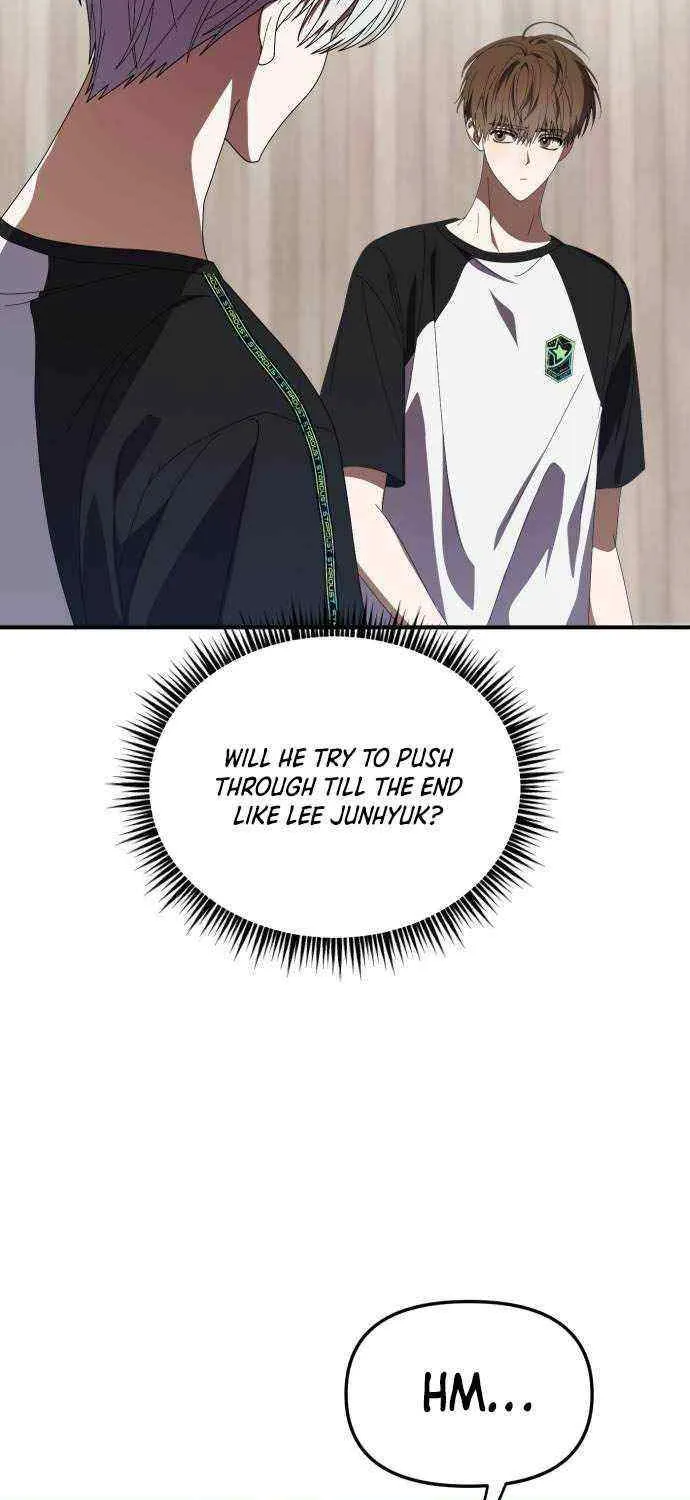 I Became the Youngest Top Idol Chapter 23 page 9 - 