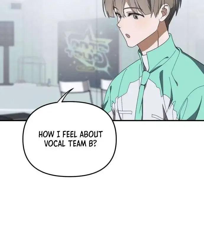 I Became the Youngest Top Idol Chapter 24 page 11 - 