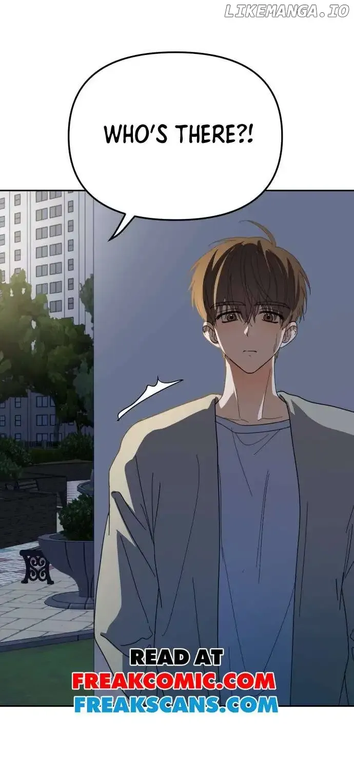 I Became the Youngest Top Idol Chapter 24 page 3 - 