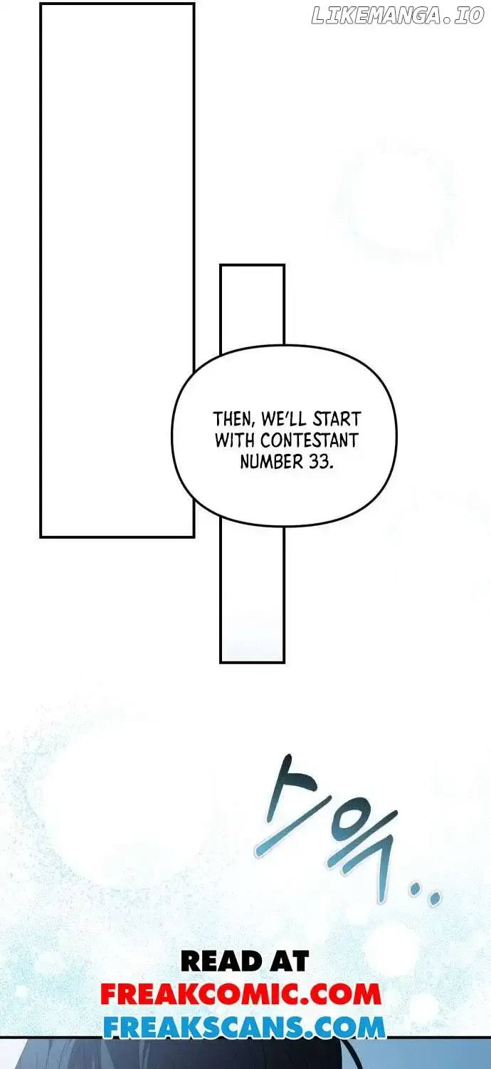I Became the Youngest Top Idol Chapter 24 page 21 - 