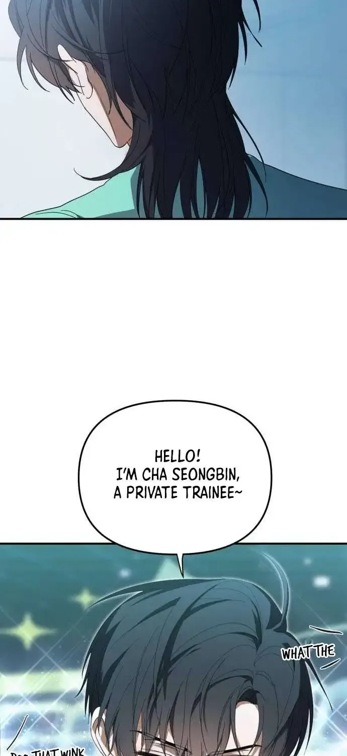 I Became the Youngest Top Idol Chapter 24 page 22 - 