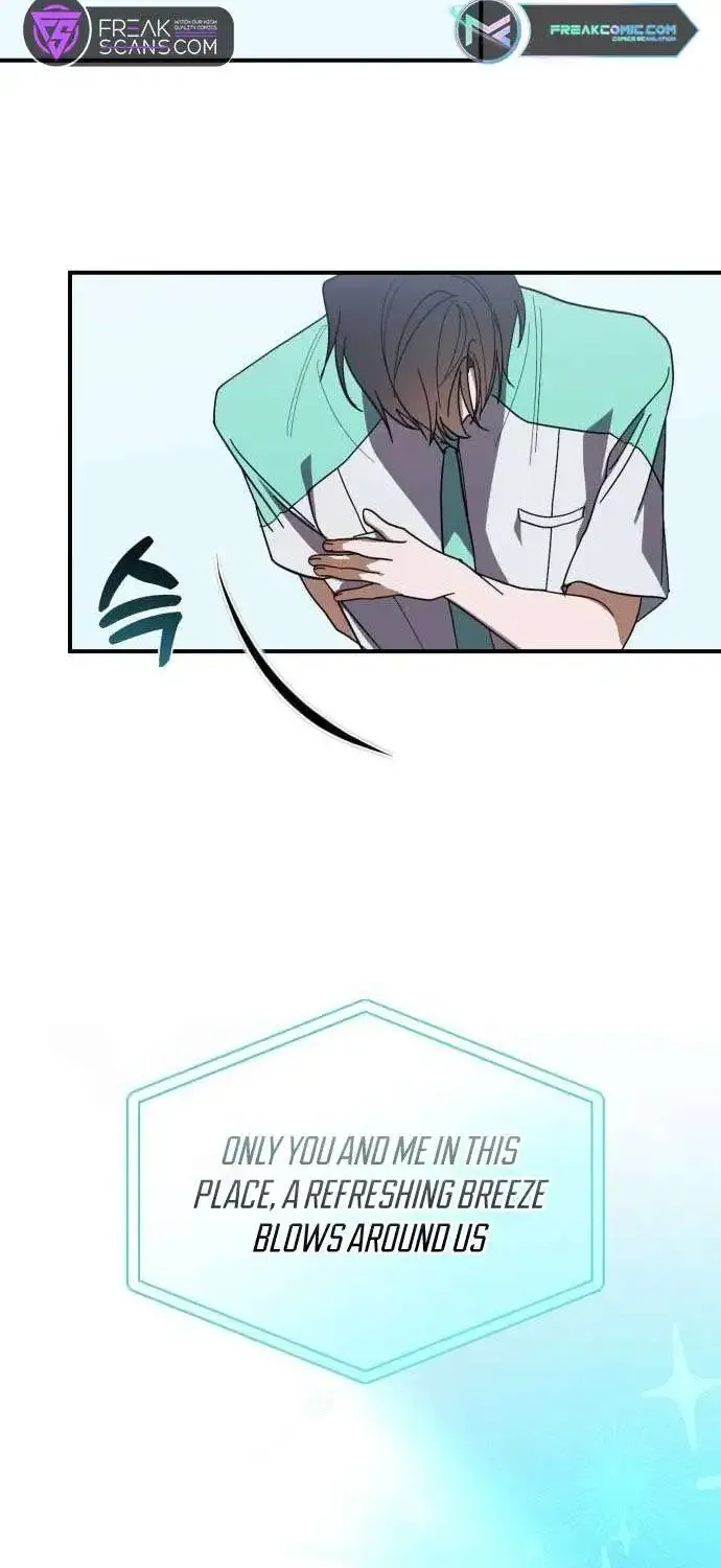 I Became the Youngest Top Idol Chapter 24 page 24 - 