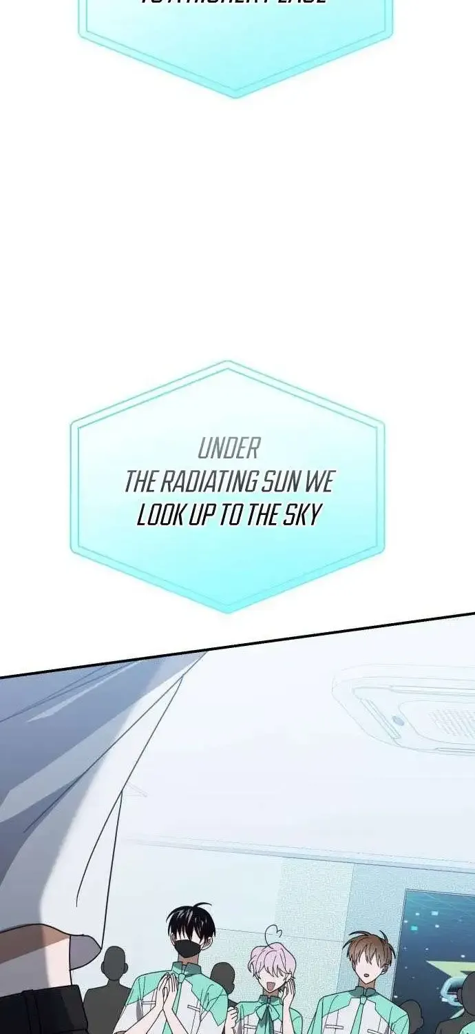 I Became the Youngest Top Idol Chapter 24 page 26 - 