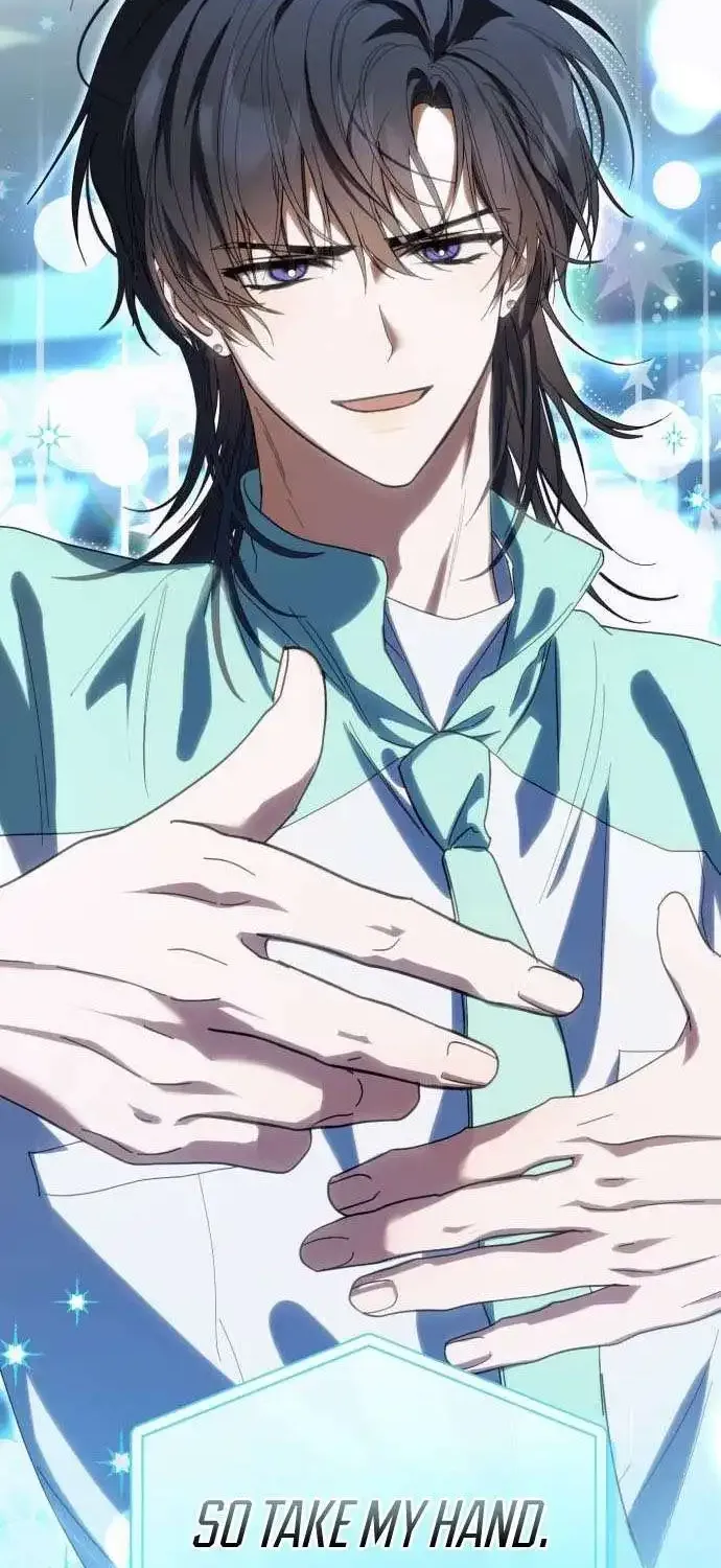 I Became the Youngest Top Idol Chapter 24 page 28 - 