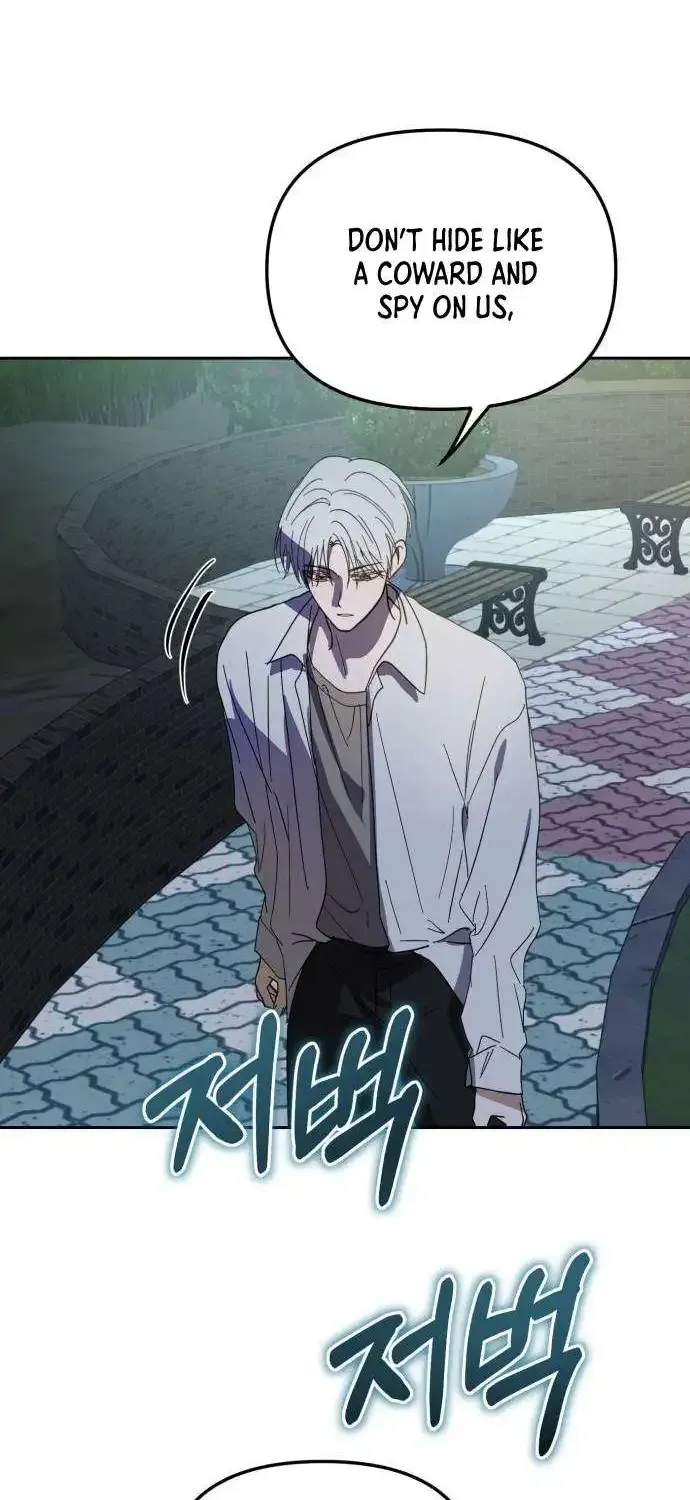 I Became the Youngest Top Idol Chapter 24 page 4 - 