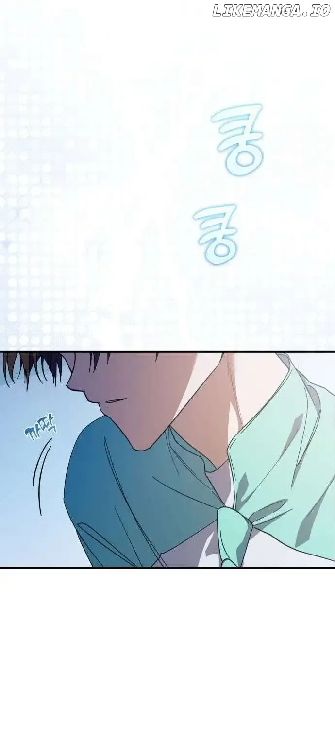 I Became the Youngest Top Idol Chapter 24 page 39 - 