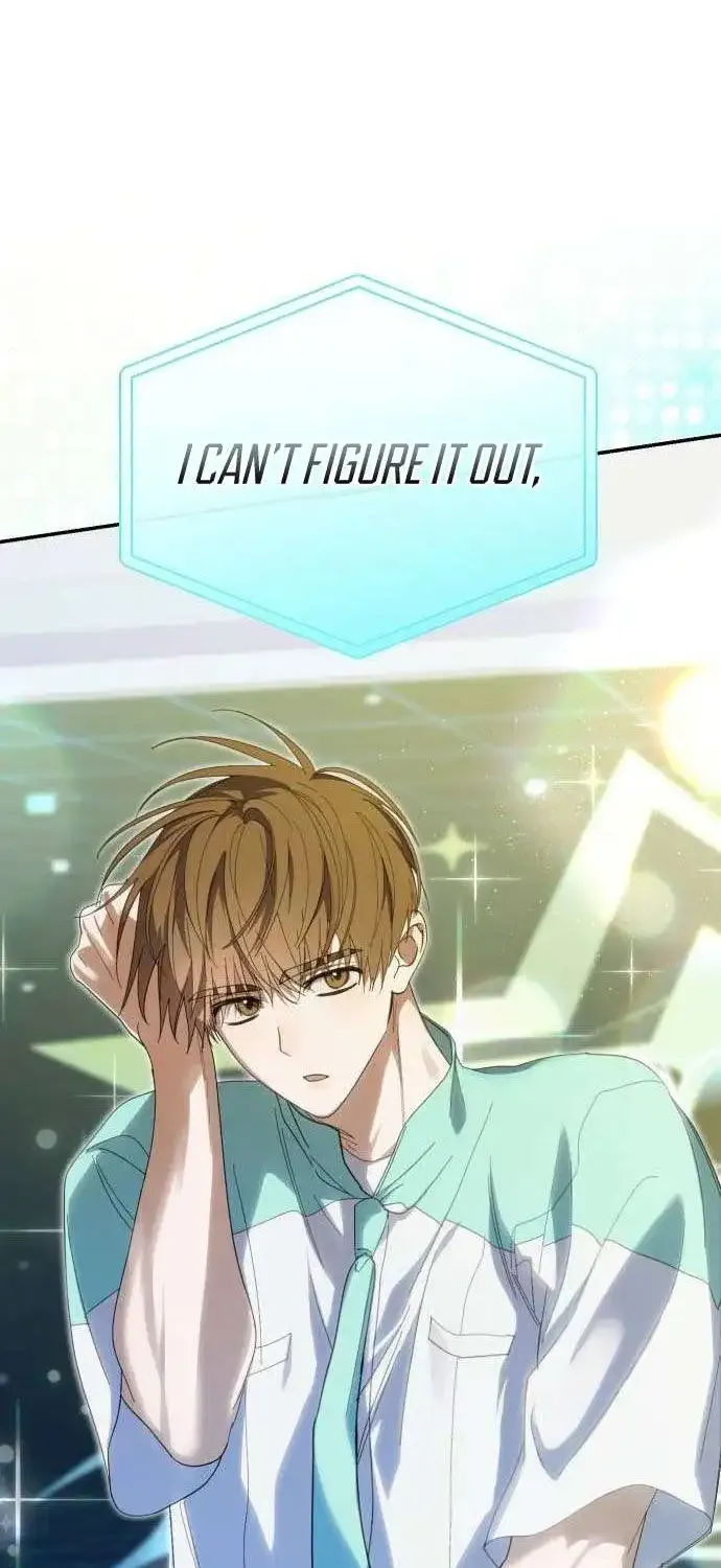 I Became the Youngest Top Idol Chapter 24 page 40 - 