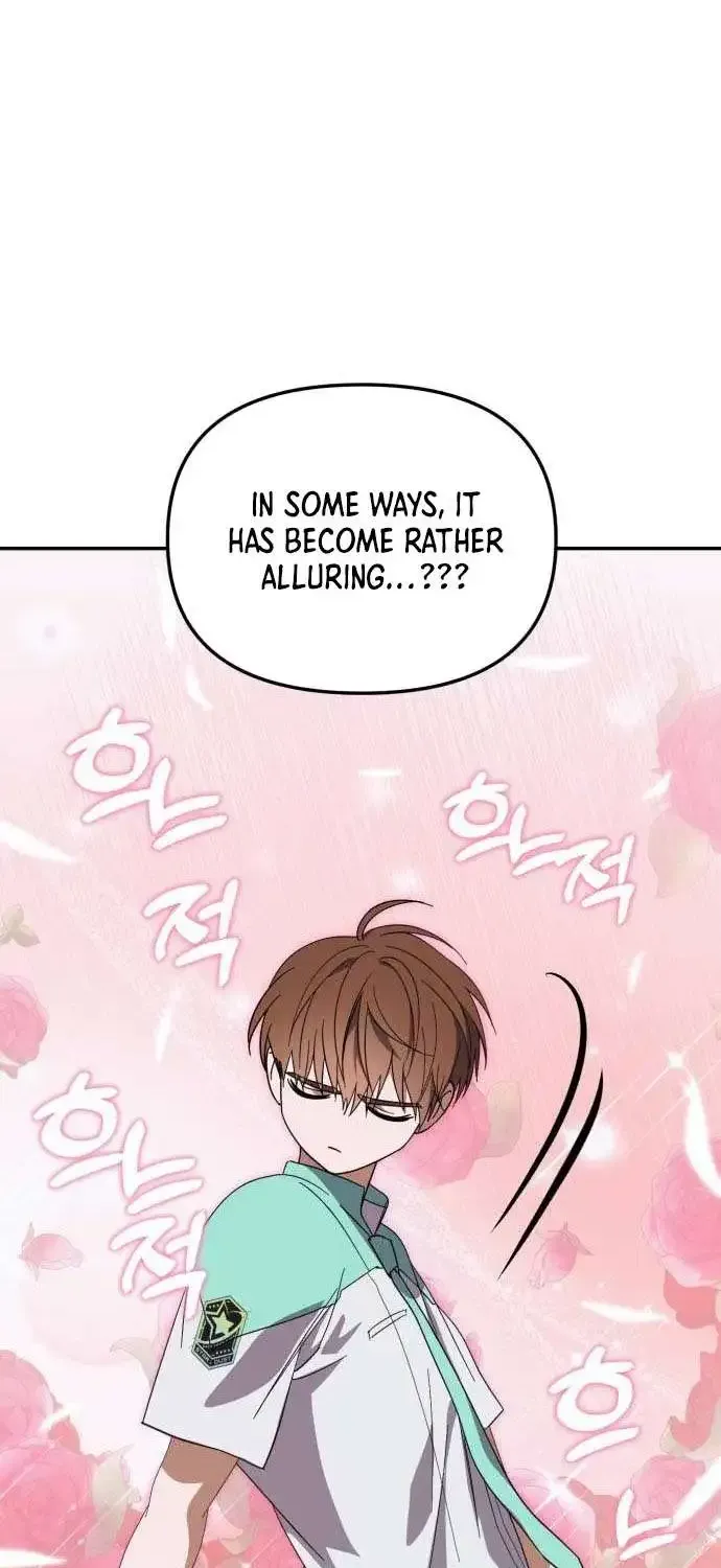 I Became the Youngest Top Idol Chapter 24 page 46 - 