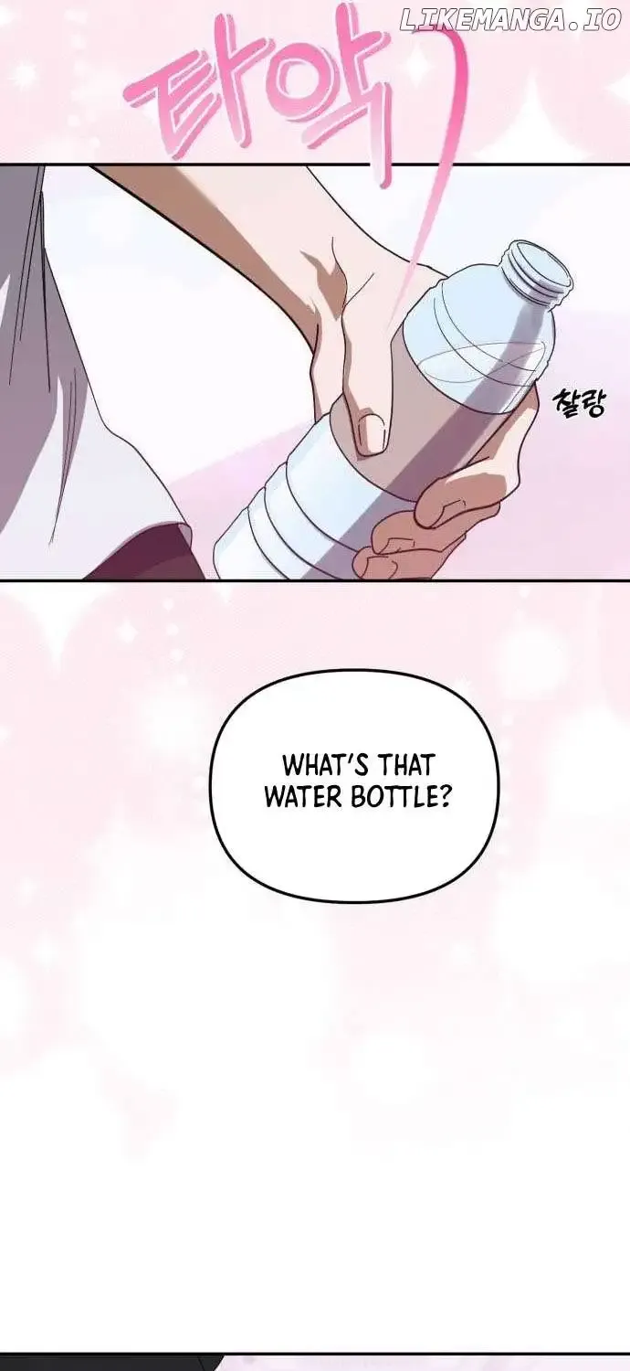 I Became the Youngest Top Idol Chapter 24 page 48 - 