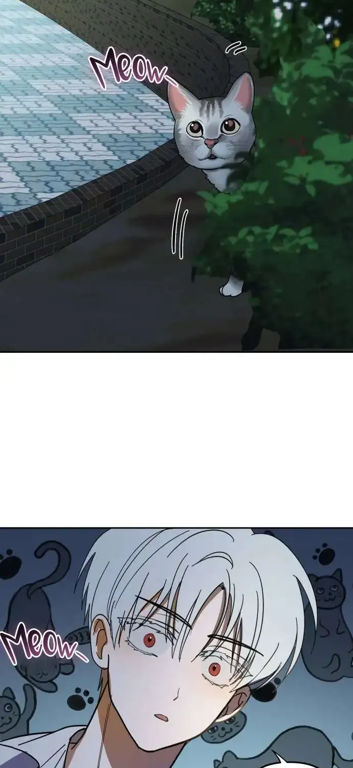 I Became the Youngest Top Idol Chapter 24 page 6 - 