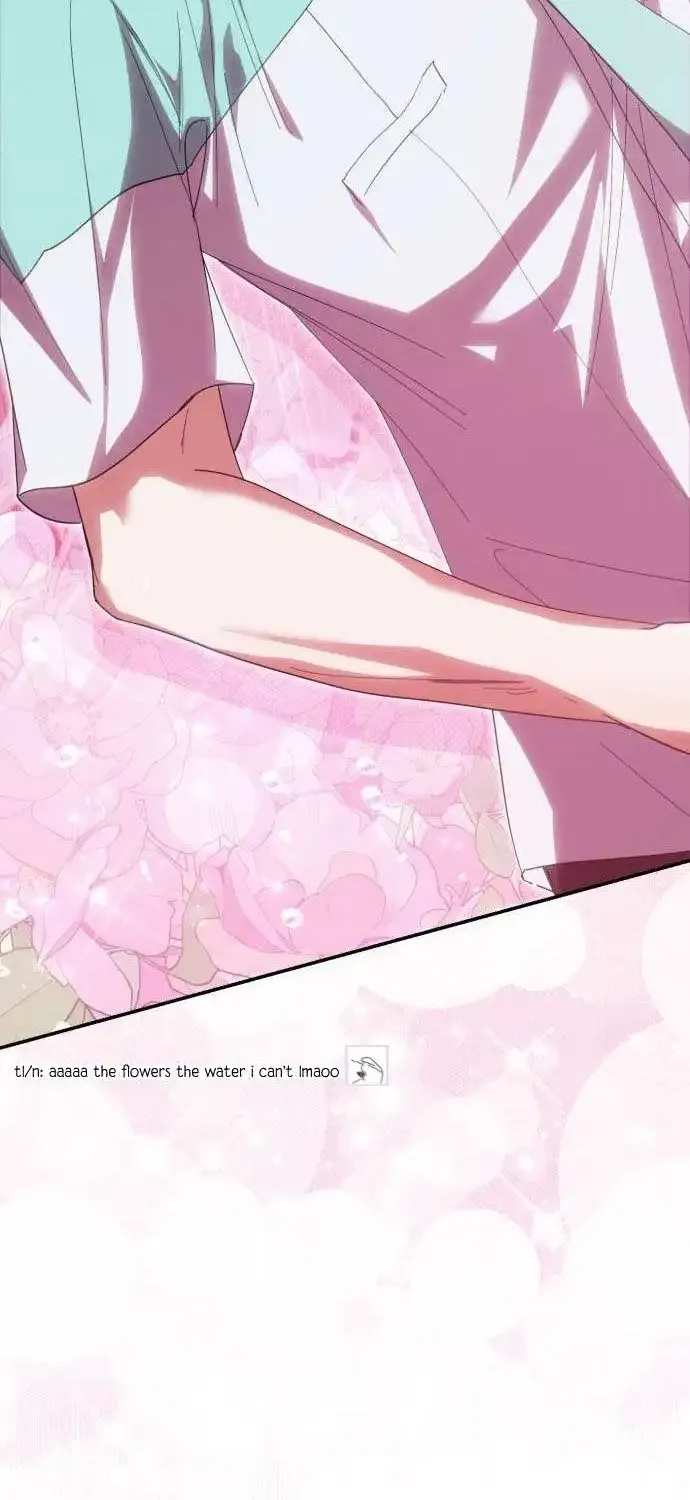 I Became the Youngest Top Idol Chapter 24 page 51 - 