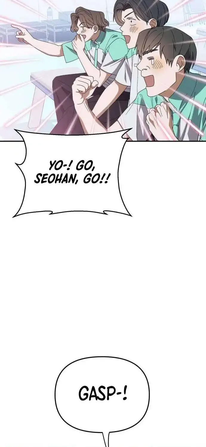 I Became the Youngest Top Idol Chapter 24 page 53 - 
