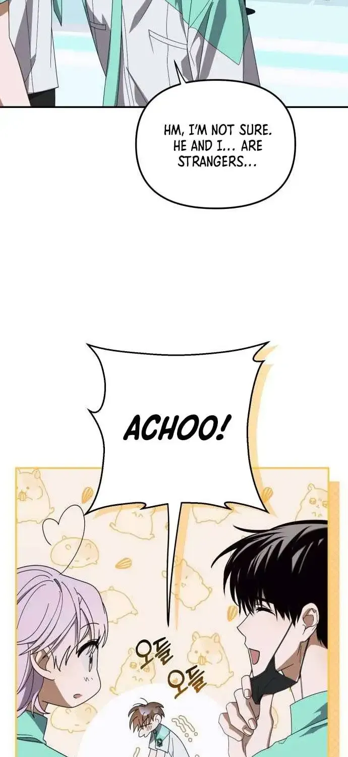 I Became the Youngest Top Idol Chapter 24 page 58 - 