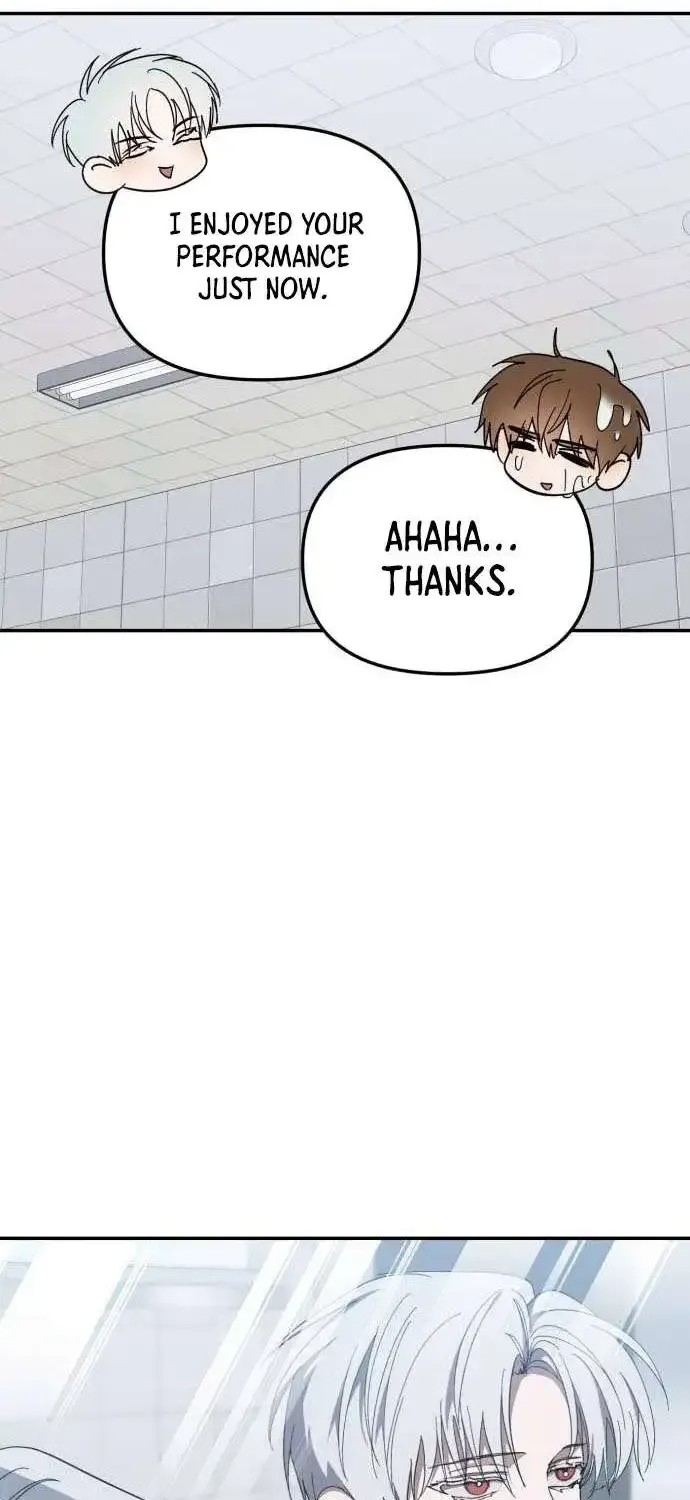 I Became the Youngest Top Idol Chapter 24 page 62 - 