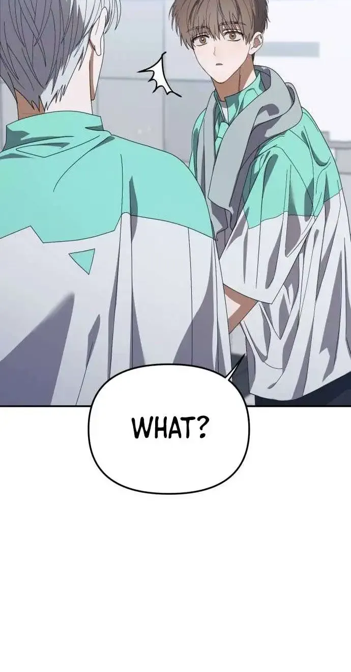 I Became the Youngest Top Idol Chapter 24 page 64 - 
